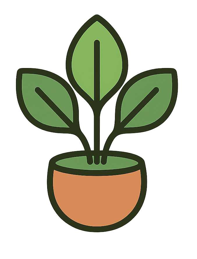 Montessori Jobs Logo